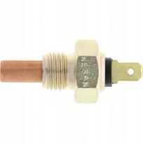 Temperature Sensor Case Ih Renault 3057575R91 6-24V