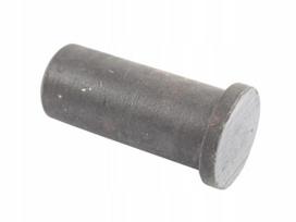Brake Shoe Pin Ursus C-360 C360 Brake Shoe
