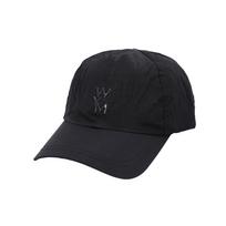 Wooyoungmi Logo Ballcap 957b W261CA56 957B