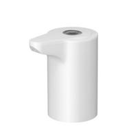 Automatic Drinking Water Dispenser Low Noise Smart Water Bottle Pump  Travel balta