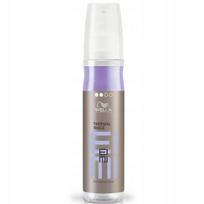 Wella Eimi Thermal Image Spray Termoochronny 150