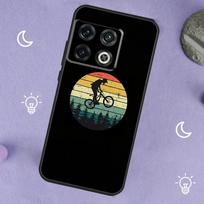 Mountain Bike Bicycle MTB Funda For OnePlus Nord N20 N10 N30 CE 3 Lite Nord 2 2T OnePlus 11 9 10 Pro 8T 10R 10T Case For OnePlus Nord