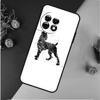 Italian Mastiff Cane Corso For OnePlus 13 12 11 12R 13R 9 10 Pro 8T 9RT 10T 10R Nord 4 CE 2 3 Lite N20 N30 Phone Case For OnePlus Nord