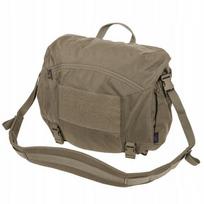 Helikon Torba Urban Courier Bag Large Cordura Coyote
