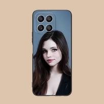 India Eisley Mobile Phone Case for Honor 90 80 70 60 50 30 20 10 9 8 7 Pro S SE Lite 5G Colorful Printing Cover Smartphone Cover Honor 90