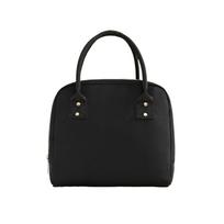 Insulated Lunch Bag Portable Handheld Bento Box Carrier Thermal Food Storage Tote for Students and Office Use one size