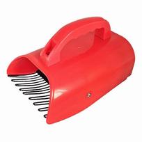 Cat Litter Scoop Cat Cat Sand Pet Supplies Special Poop Scooper Artifact 2-In-1 Cat Poop Scoop