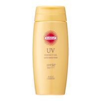 Sunkut KOSE Perfect UV Gel SPF50+ PA++++ Super Waterproof 100g