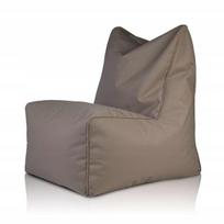 Fotel Ogrodowy Pufa Solid Outdoor 60X75 Cm Worek Wodoszczelny Do Ogrodu M7