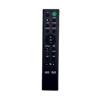 Soundbar Remote Control Replaced For Sony Ht-mt300 Ht-mt301 Ht-mt300b Ht-mt300/w Htmt300 Htmt301 Audio Sound Bar Base Av System