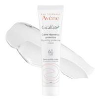 Avene Cicalfate+ Repairing Protective Cream 40ml 1ea