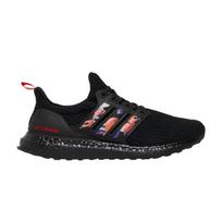 adidas Ultra Boost 4.0 DNA Chinese New Year 36