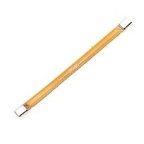USB4 Male Full Function PD240W Double Head TYPE-C Male To Male FPC Flexible Flat Cable Flat Cable Thunderbolt 40GB