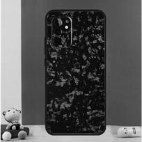 Forged Carbon Case For Samsung Galaxy A56 A52 A53 A16 A26 A36 A55 A35 A15 A32 A12 A33 A13 A14 A34 A54 A17 For Samsung A12