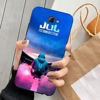 Rapper JuL C'est Pas Des Lol Phone Case For Samsung J 7 Plus 7core J7 Neo J6 Plus Prime J6 J4 J5 Mobile Cover For Samsung J4 Plus