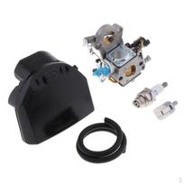Carburetor Kit for 455 460