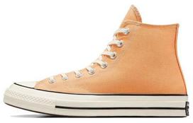 Converse Chuck 70 Vintage Canvas High 'Tiger Moth' 36