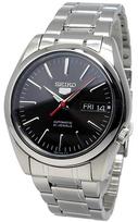 Automatic Watch SNKL45K1 [Seiko] Men's [Imported Product]