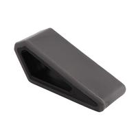 Supplies Portable Shelf Cooler Base Base Pad PC Increased Cooling Bracket Laptop Angle Stand Notebook Stand Laptop Cooling Pads pilka