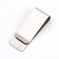 Notebook Tool Metal Metal Paper Clip Stationery Multi-purpose Bookmark Tool Money Clip Reading Accessory sidabras