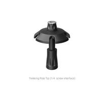 1.1M Selfie Stick For Insta360 Panorama Camera Motorcycle Selfie Stick For DJI Action Camera
