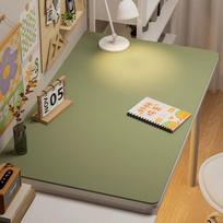 Naixun Protective Desk Mat