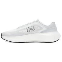 Under Armour Phantom 4 Cushioning Breathable Coverage Low top Casual S 37.5