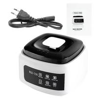 1pcs Hair Removal Wax Warmer
