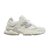 New Balance 9060 Moonbeam Sea Salt 37