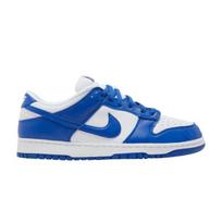 Nike Dunk Low SP Kentucky 36.5