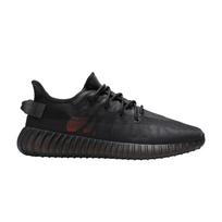 adidas Yeezy Boost 350 V2 Mono Cinder 36