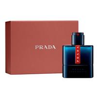 PRADA Vyrų kvepalai Vyrų 100ml