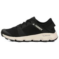 Adidas Terrex Voyager Heat.RDY 'Black White' Women's Sneakers CM7542 36