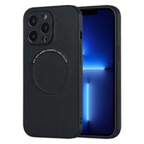 Apple 14 Phone Case TPU Leather Magsafe Magnetic 16 Compatible iPhone 15 Shockproof Phone Cover Wholesale 13 iphone16 juoda