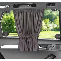 Summer Electric Tricycle Window Sunshade Curtains for Heat Insulation and Sun Protection