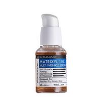 The Derma Factory Traneksamo rūgšties 6% kremas 30ml