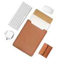 13 14 15 inch Shockproof Ultrabook Cover Ultra Thin Tablet Bag for HP/Dell/Surface Office 11 inch ruda