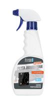 Teesa 500ml induction hob cleaner, effective and efficient