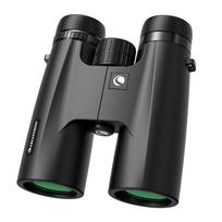 Celestron High-Power HD Binoculars with Phone Mount 10x42