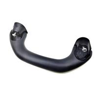 Black car roof armrests, front and rear roof handles, handles For VW Bora Golf MK4 18G 857 607 18G857607 black set gray