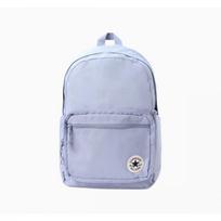 Converse Go To Backpack No Shade Ua5796 Pfc OSFA