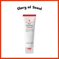 MEDICUBE Red Erasing Cream 2.0 50ml