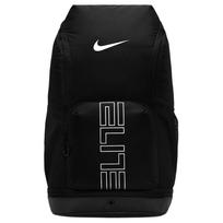 Nike Varsity Elite Kuprinė (32L) HM9965-010