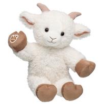 BUILD-A-BEAR PLIUŠAS Ožiukas, 40 cm