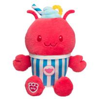 BUILD-A-BEAR PLIUŠAS Tropinis omaras, 40 cm