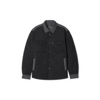 Levis 25FW American Vintage Jacket Lightweight Comfortable Simple Casual Duck Down Coat Men Jackets 005N2-0000 XXL