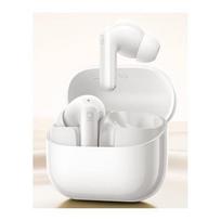 BASEUS BP1NC True Wireless Bluetooth Earbuds