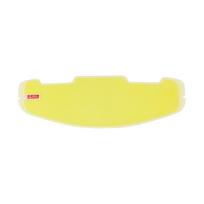 JARAMA Helmet Visor for MT JARAMA SV V32 Face Shield Viseira Capacete Windproof High Clarity UV Protection Moto Accessories Lens