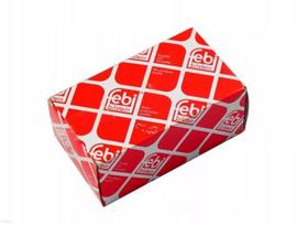 21829 Feb Olej Przekładniowy Sae 75W, Api Gl-4 G 052171 A2 /Febi/ Skrzynia