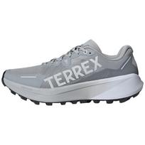adidas Terrex Agravic 3 'Grey' 40.5